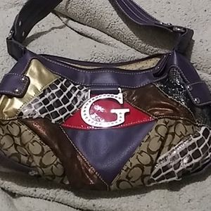 Cute! Cute! Cute! Purse